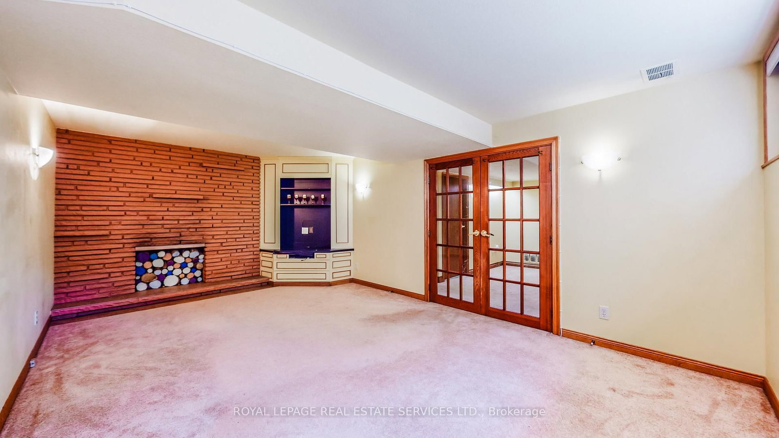 24 Burleigh Heights Drive - Photo 38