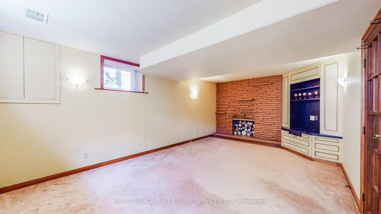 24 Burleigh Heights Drive - Photo 39