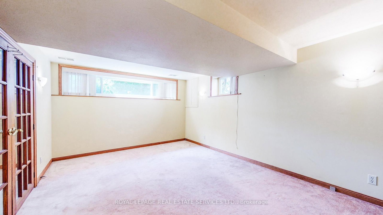 24 Burleigh Heights Drive - Photo 40