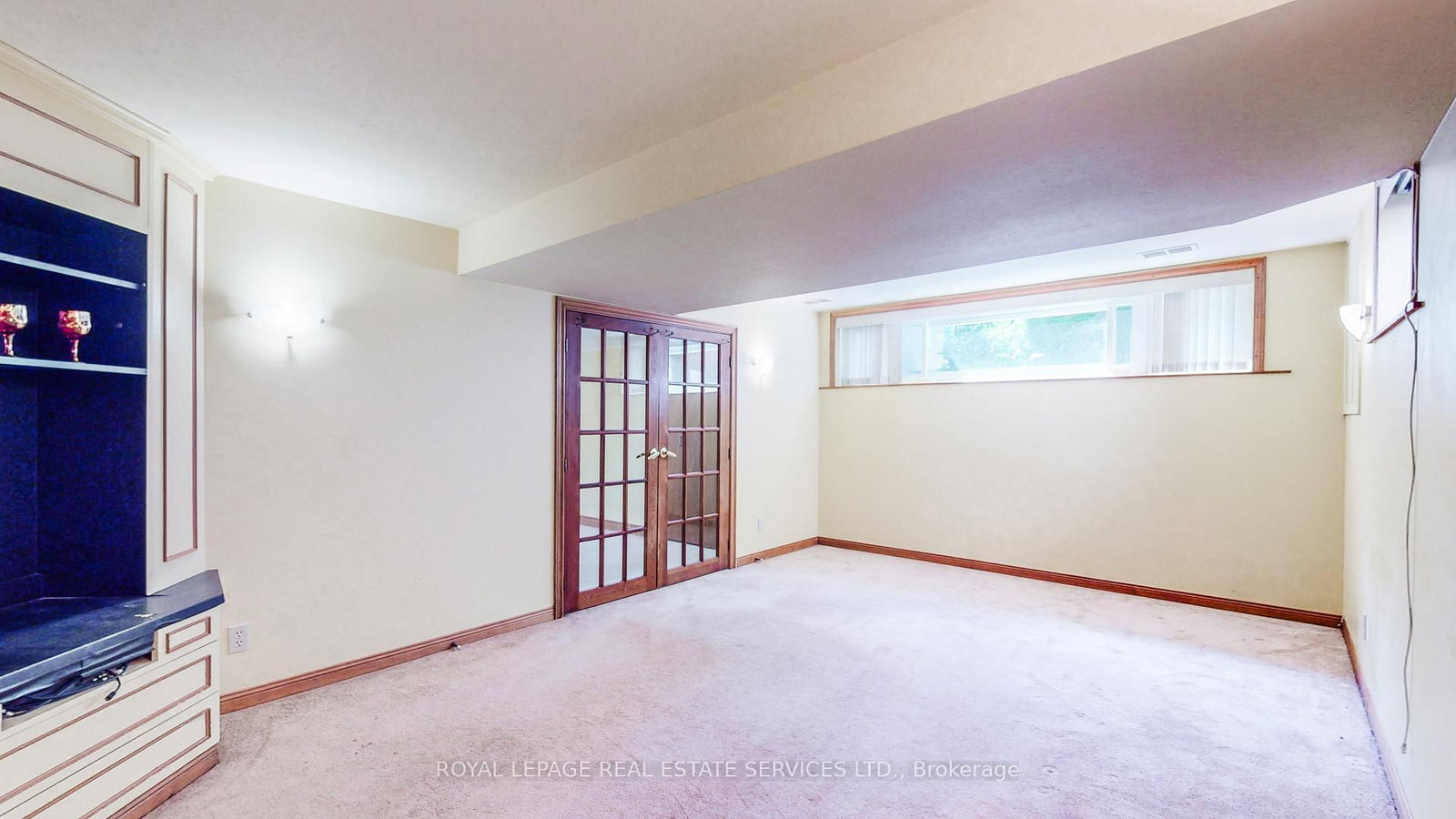 24 Burleigh Heights Drive - Photo 41