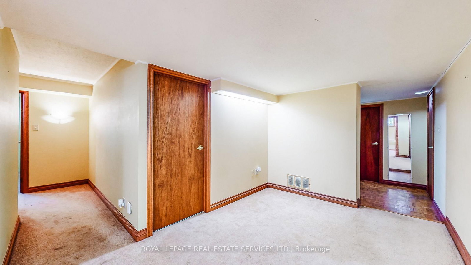 24 Burleigh Heights Drive - Photo 42