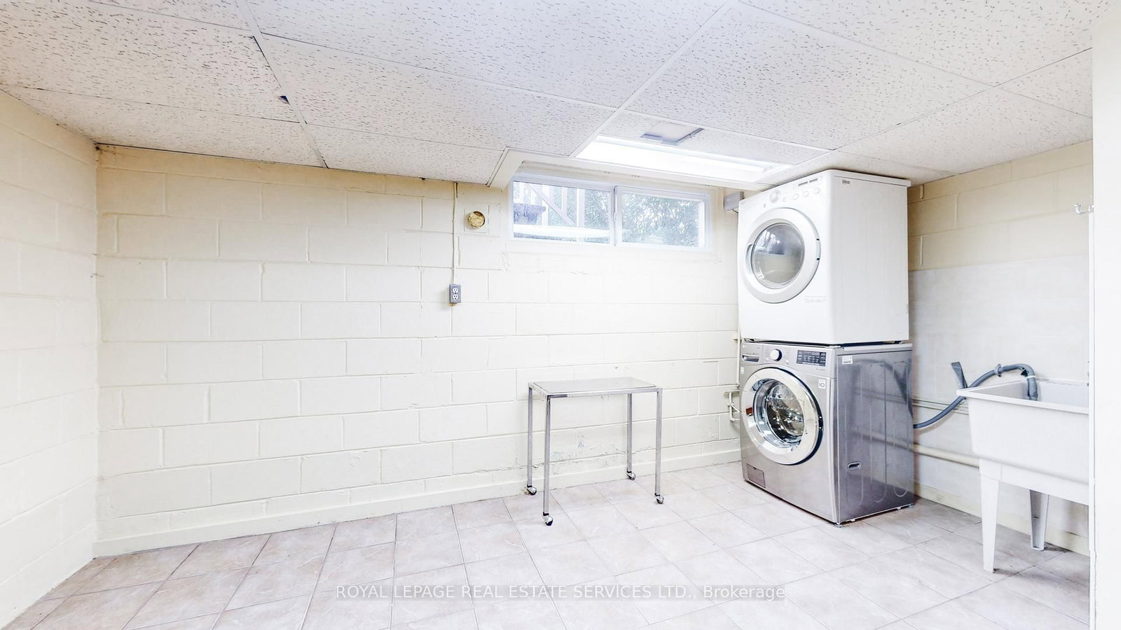 24 Burleigh Heights Drive - Photo 43