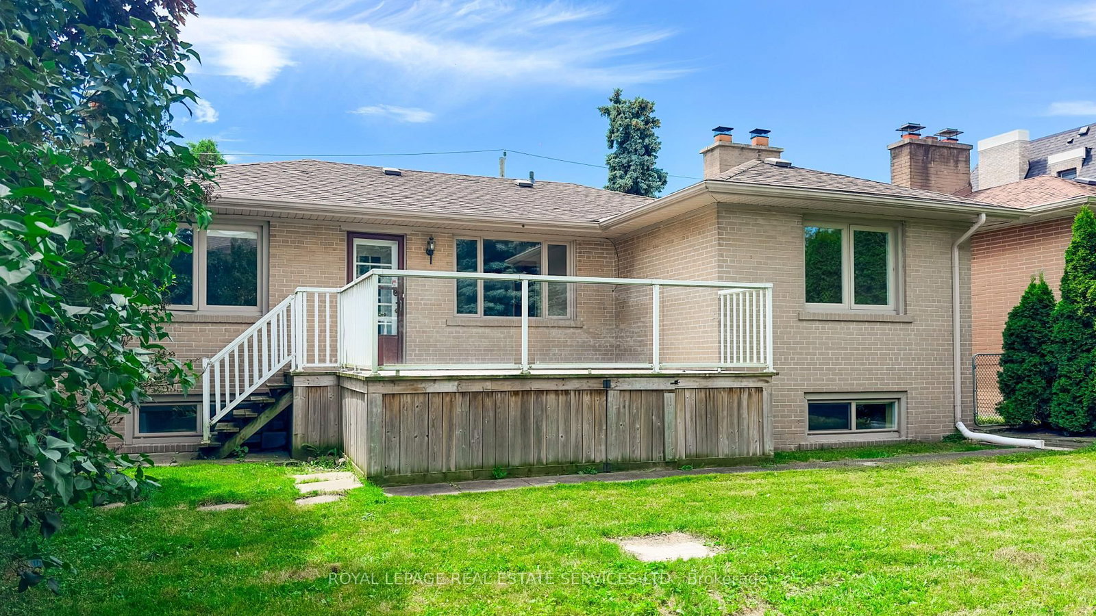 24 Burleigh Heights Drive - Photo 44