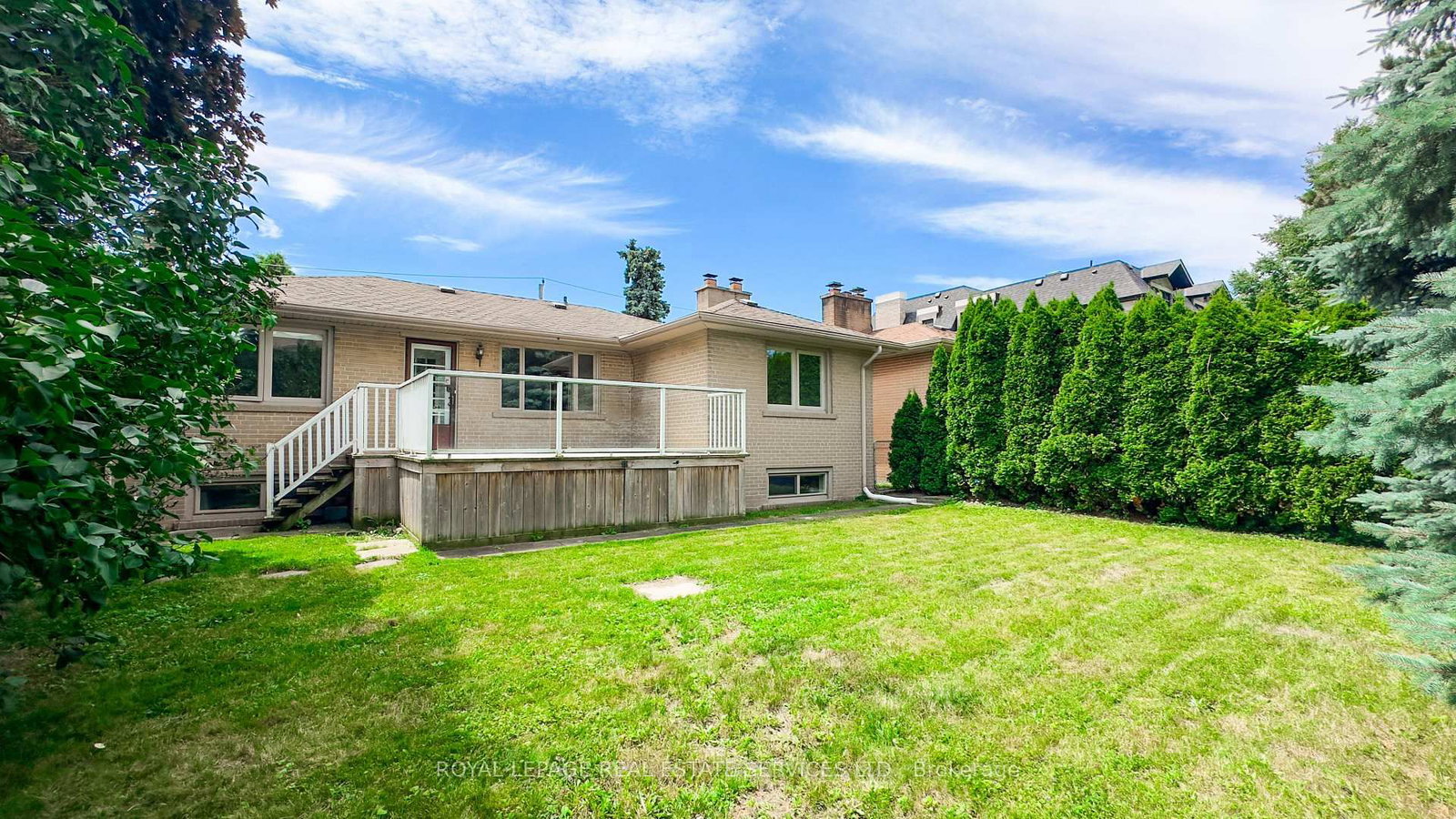 24 Burleigh Heights Drive - Photo 45