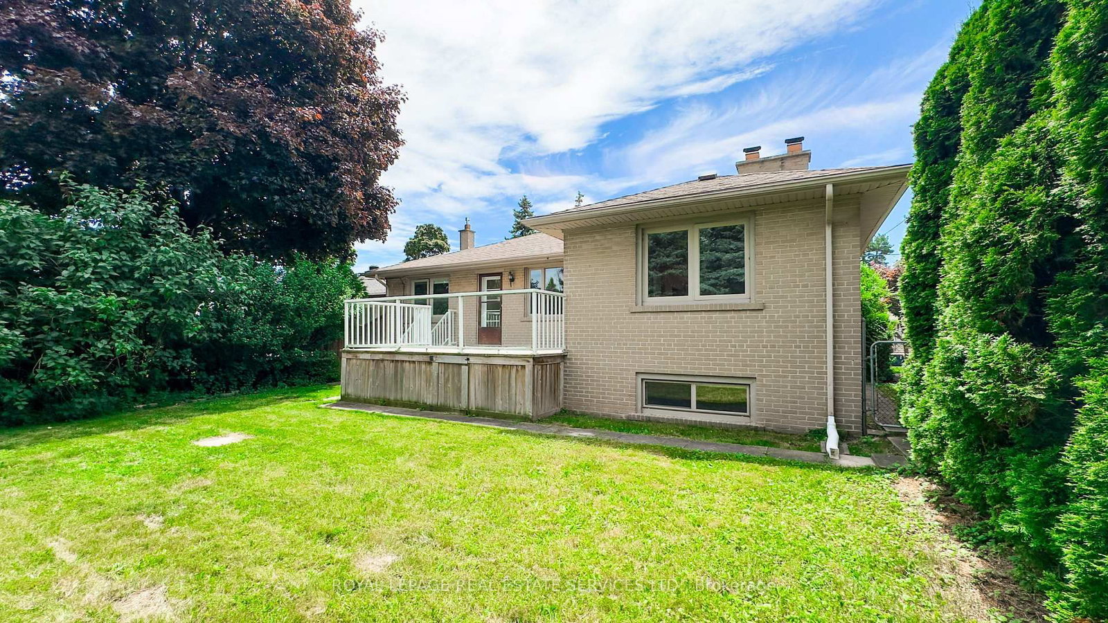 24 Burleigh Heights Drive - Photo 46