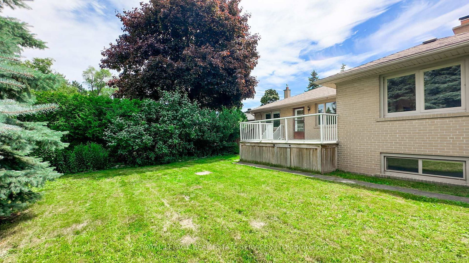 24 Burleigh Heights Drive - Photo 47