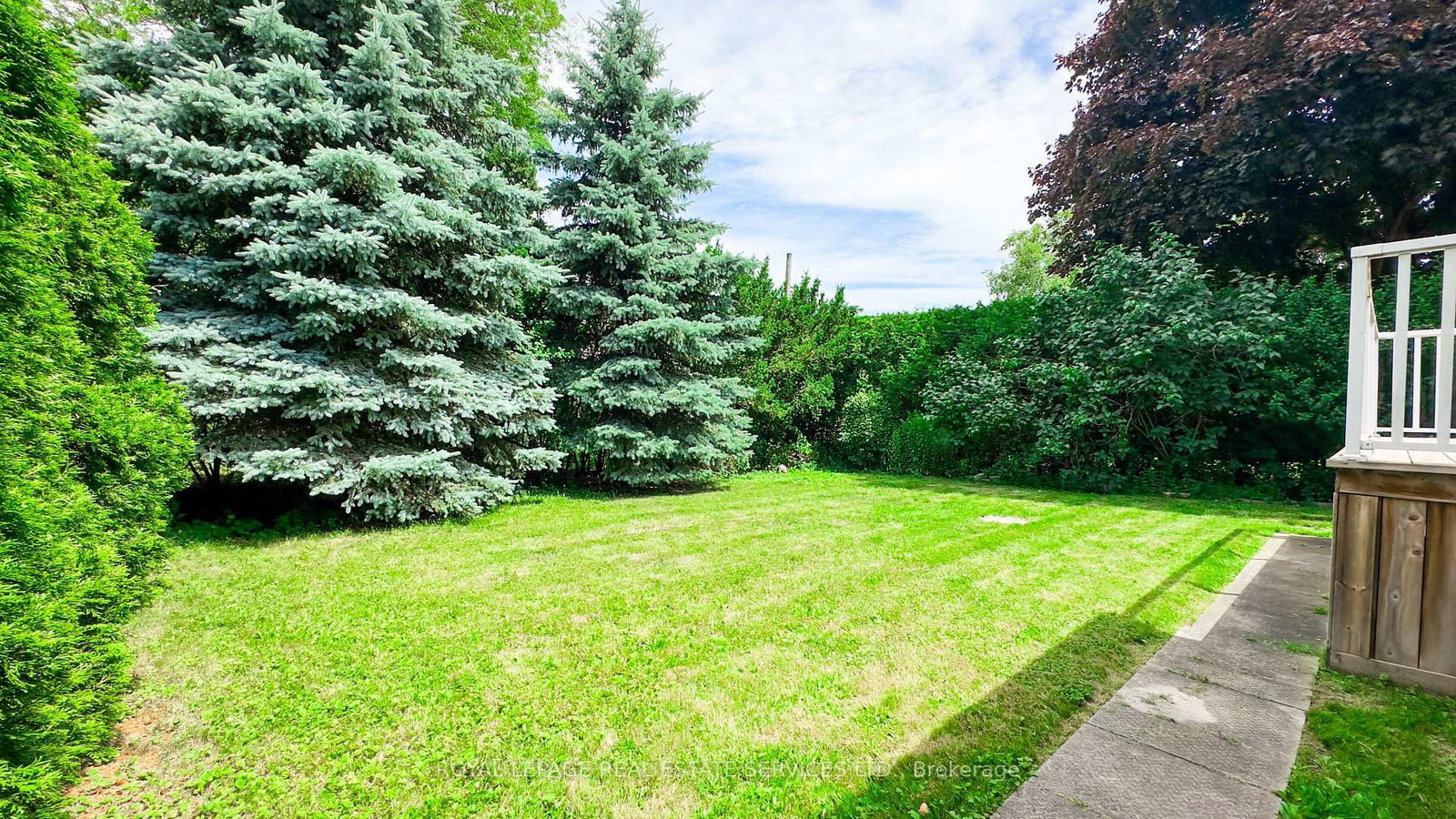 24 Burleigh Heights Drive - Photo 48