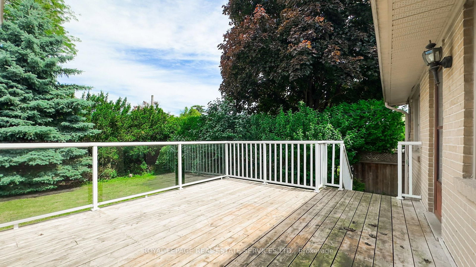 24 Burleigh Heights Drive - Photo 49