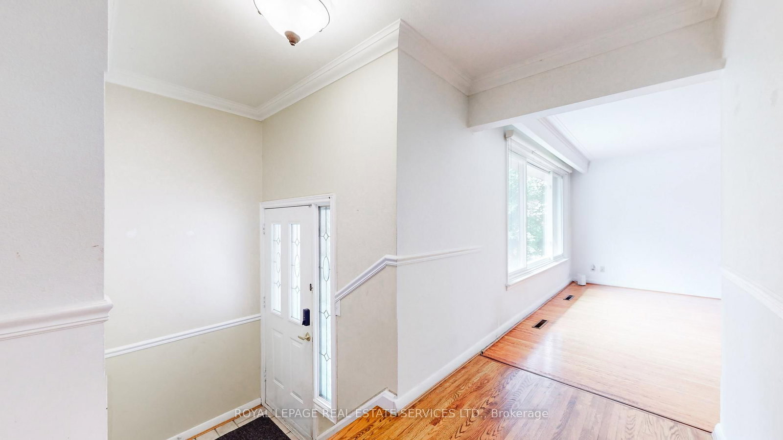 24 Burleigh Heights Drive - Photo 6