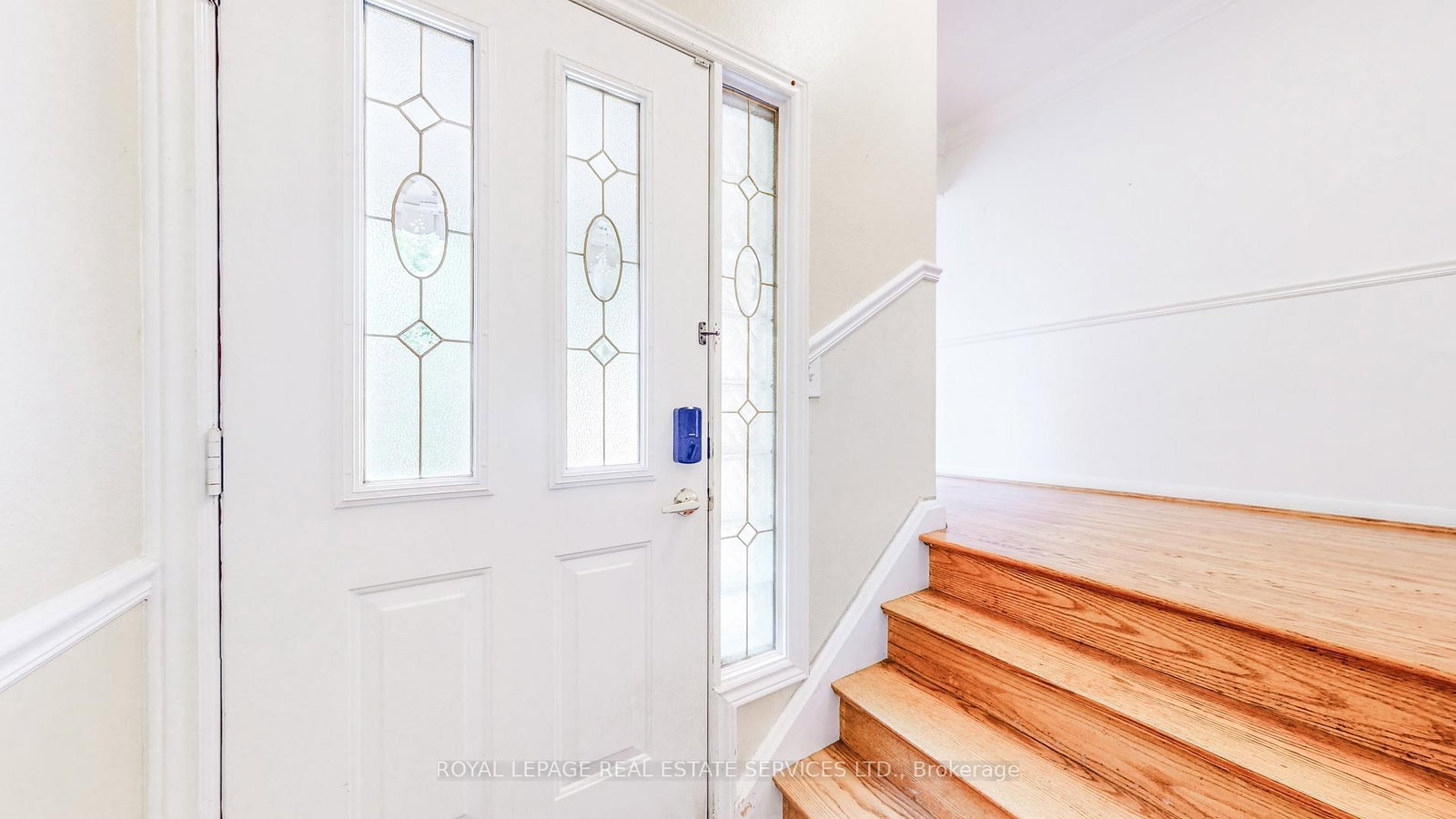 24 Burleigh Heights Drive - Photo 7