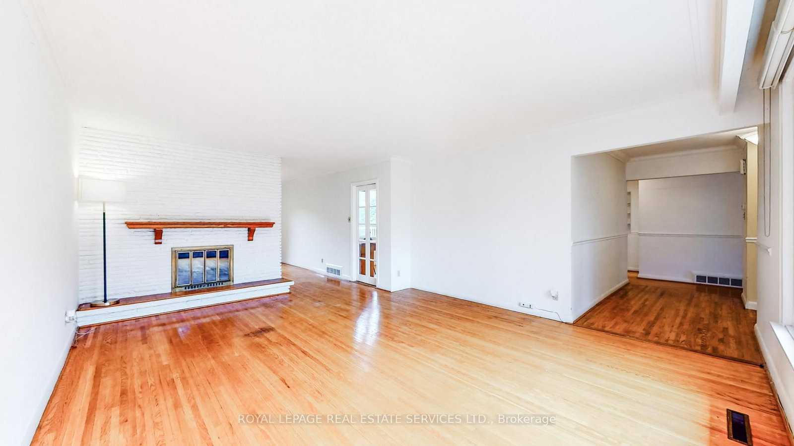 24 Burleigh Heights Drive - Photo 8