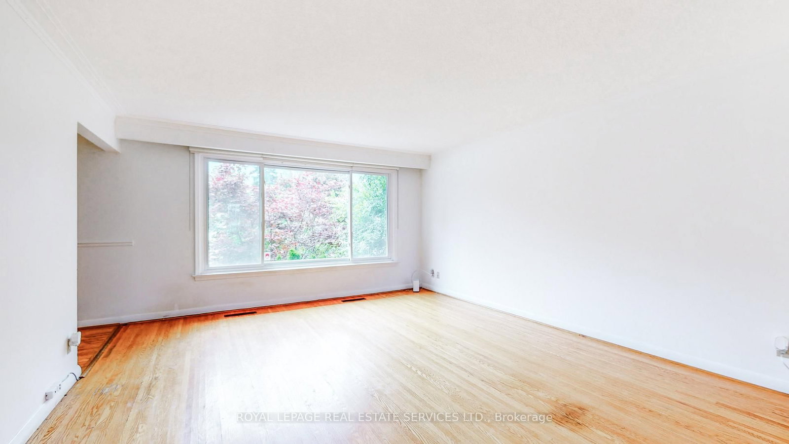 24 Burleigh Heights Drive - Photo 9