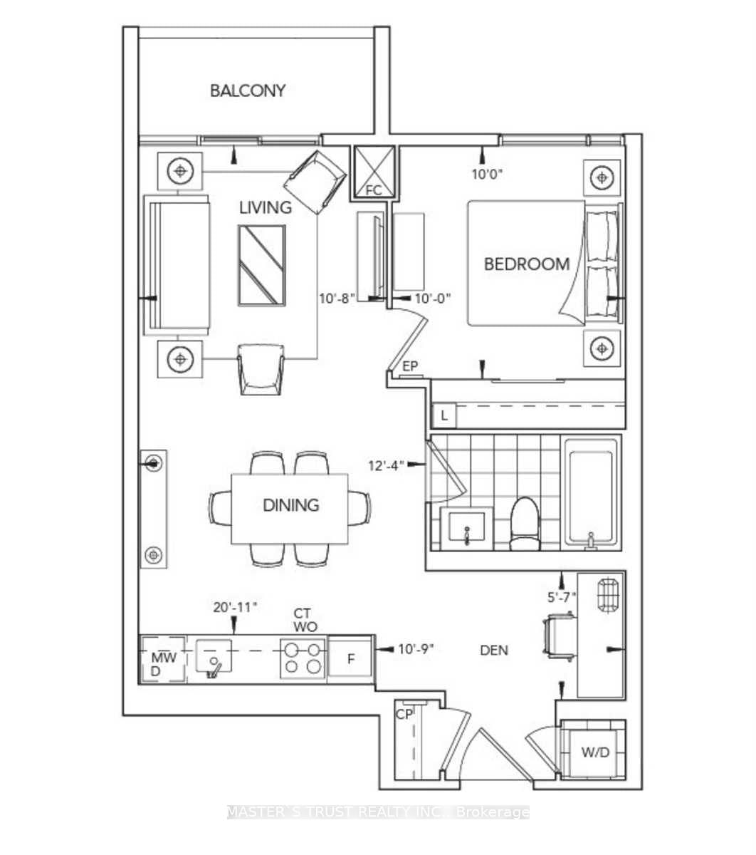 Listing photo 2