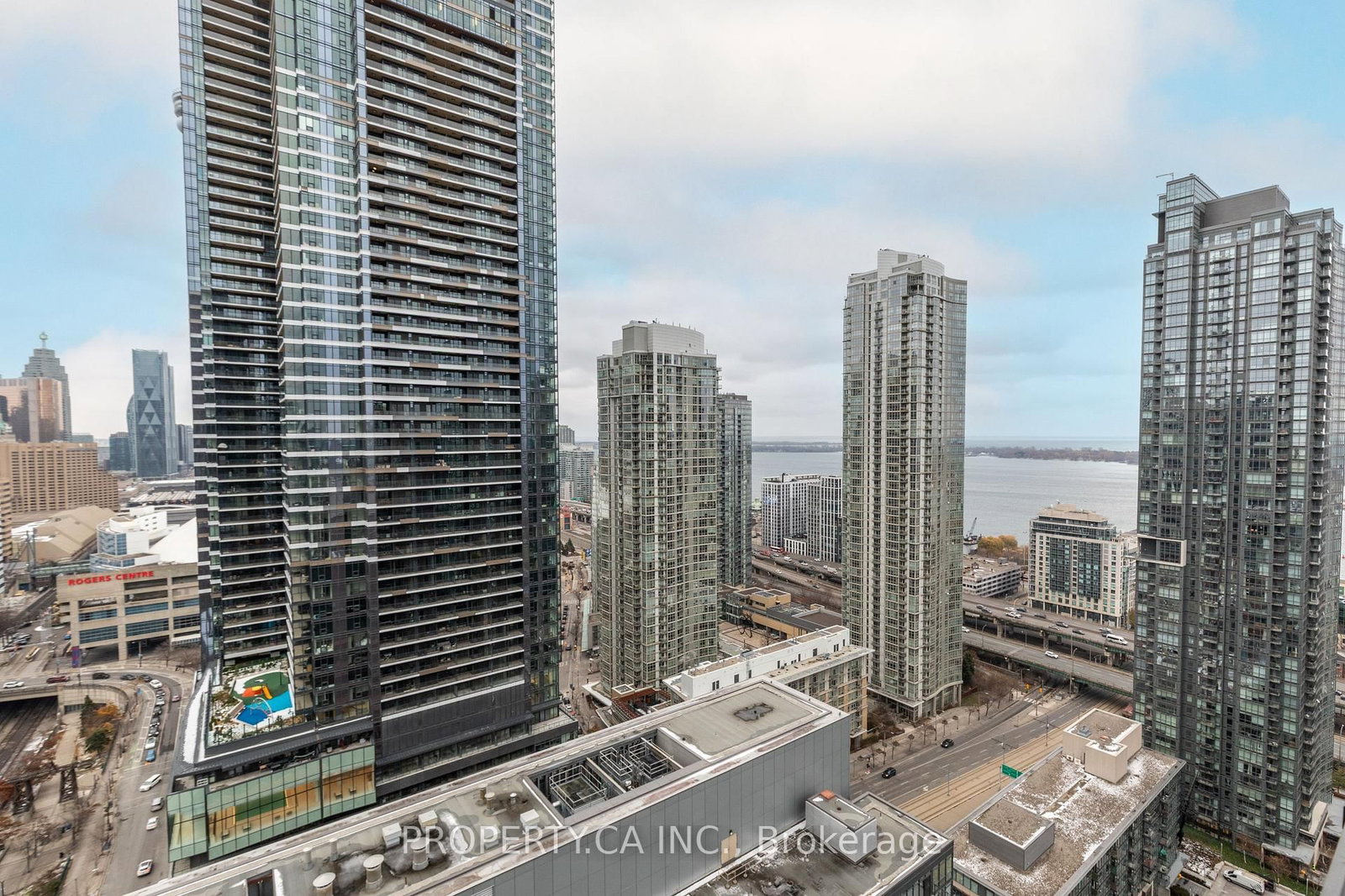 Listing Image 21