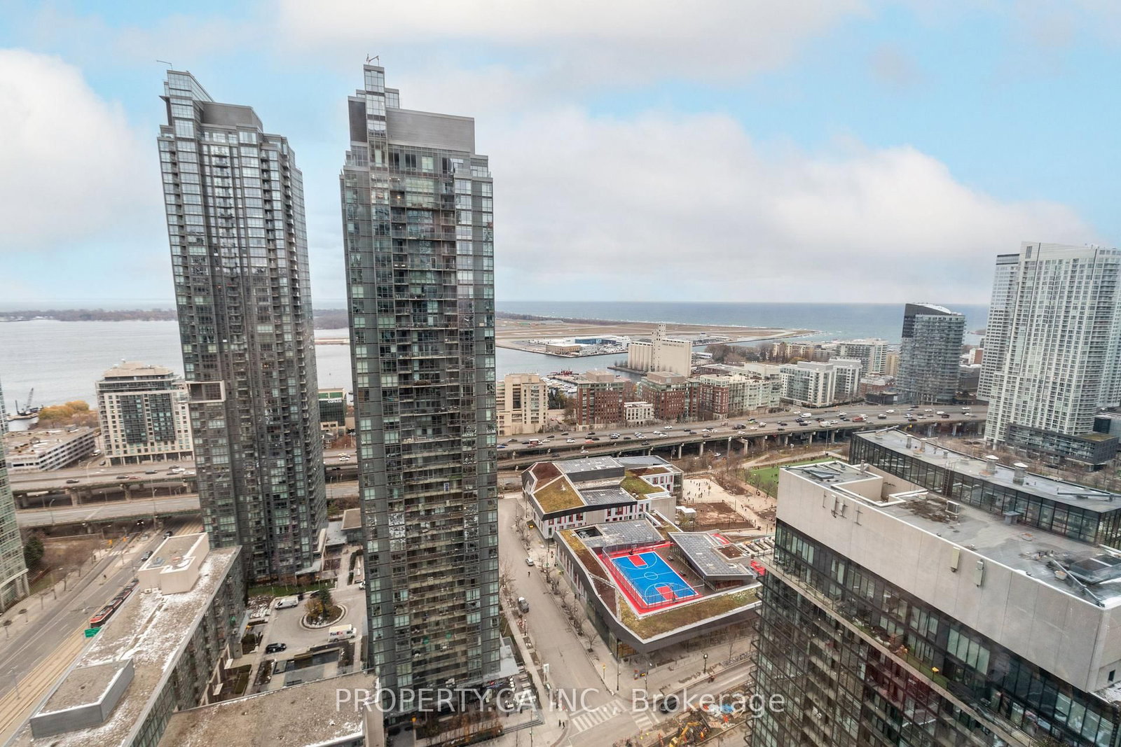 Listing Image 22