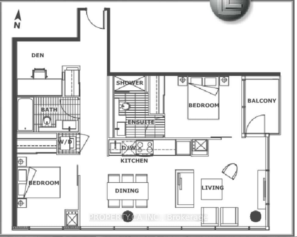 Listing Image 31
