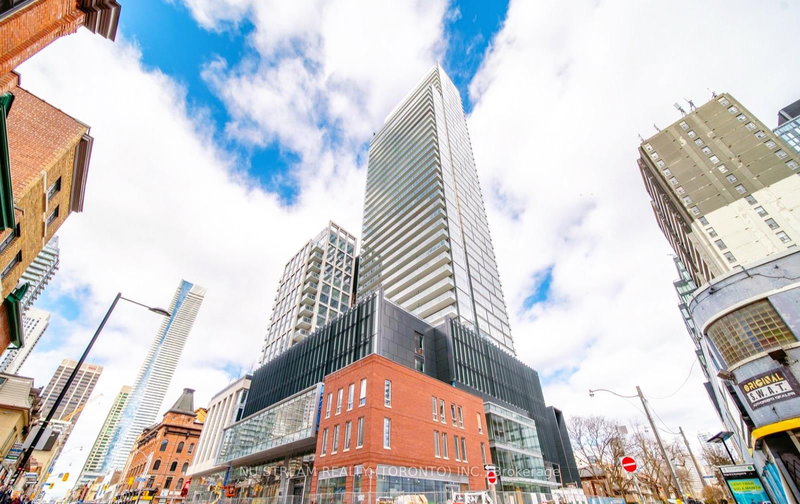 home for lease on 1708-3 Gloucester Street