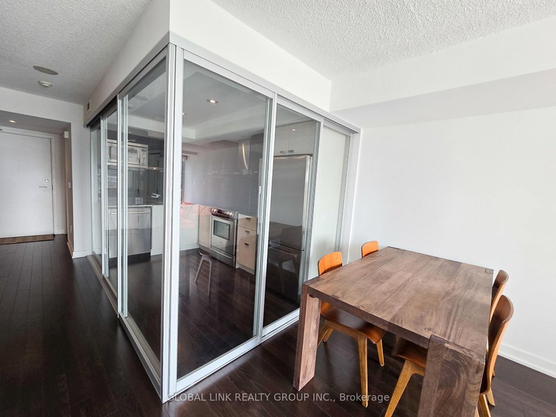 915 - 121 Mcmahon Dr, Toronto, M2K 0C1 | Image 3