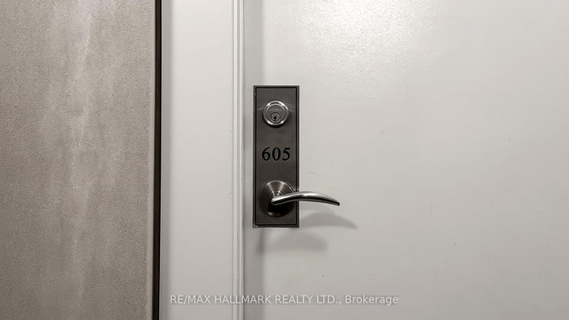 Room2
