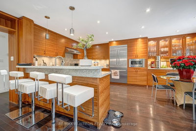 42 Apollo Drive — photo 4