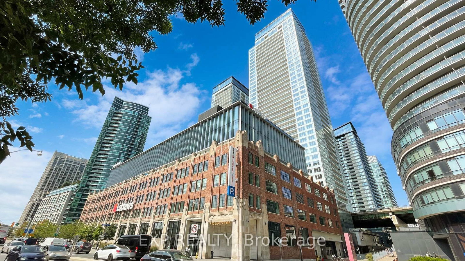 Listing Image 3