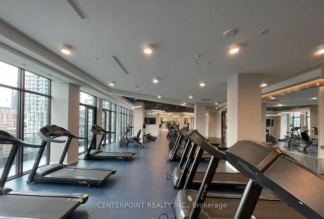 338 SE - 60 Princess Street