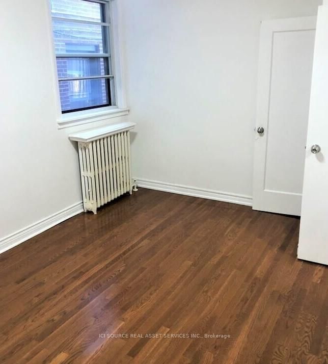 Semi-Detached House for lease at 1-148 Brunswick Avenue, Toronto, Ontario, M5S 2M2 - University - MLS: C12605914