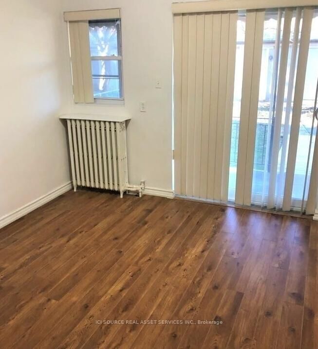 Semi-Detached House for lease at 1-148 Brunswick Avenue, Toronto, Ontario, M5S 2M2 - University - MLS: C12605914