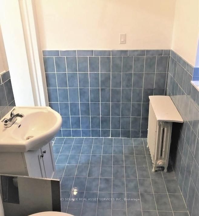 Semi-Detached House for lease at 1-148 Brunswick Avenue, Toronto, Ontario, M5S 2M2 - University - MLS: C12605914