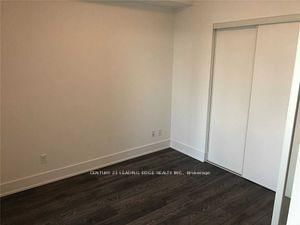 403 Church Street W, Unit 2013 - Photo 12