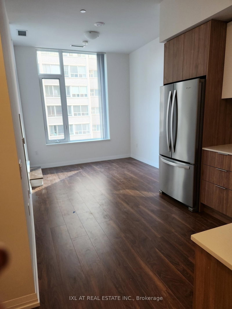 315 - 50 Dunfield Ave, Toronto, M4S 3A4 | Image 2