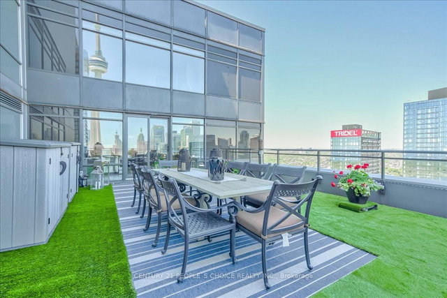 PH5201 - 25 Telegram Mews