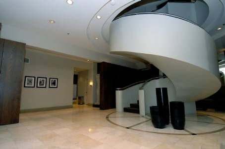 801 - 438 Richmond St W, Toronto, M5V3S6 | Image 3