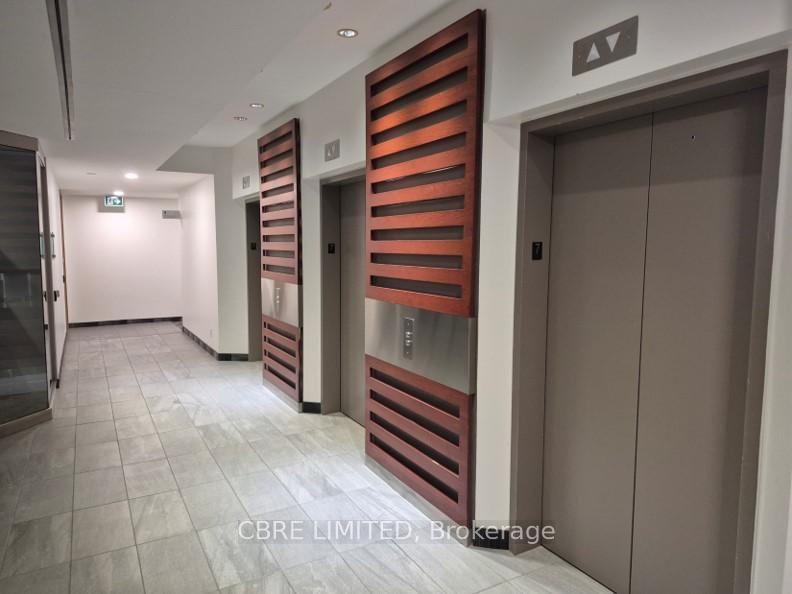 Unit 701 - 2005 Sheppard Ave E, Toronto, M2J 5B4 | Image 2