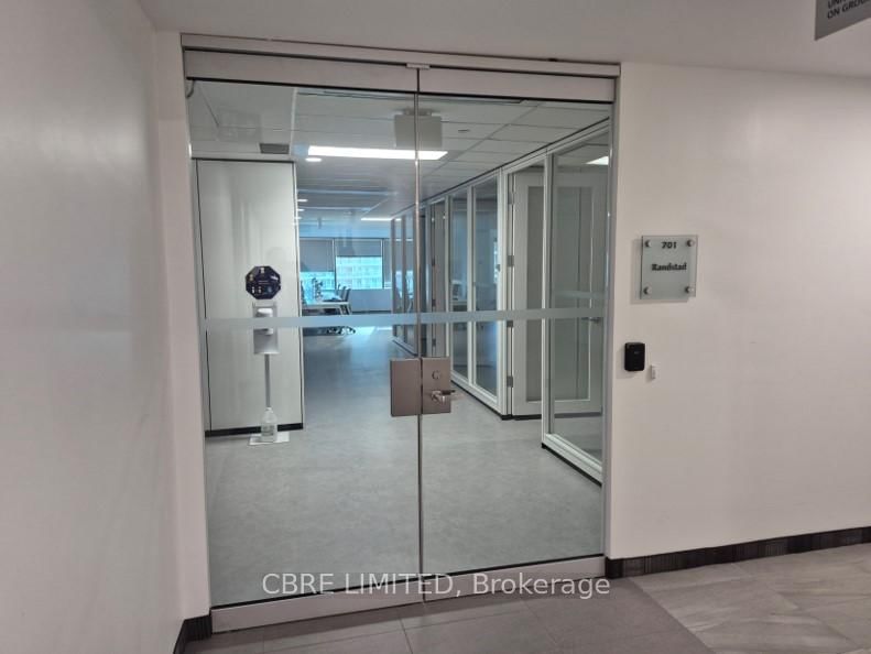 Unit 701 - 2005 Sheppard Ave E, Toronto, M2J 5B4 | Image 3