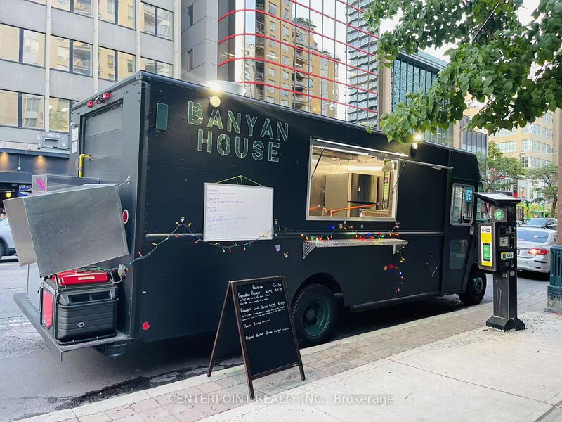 71 Sunrise Ave, Toronto, M4A 1A9 | Image 2