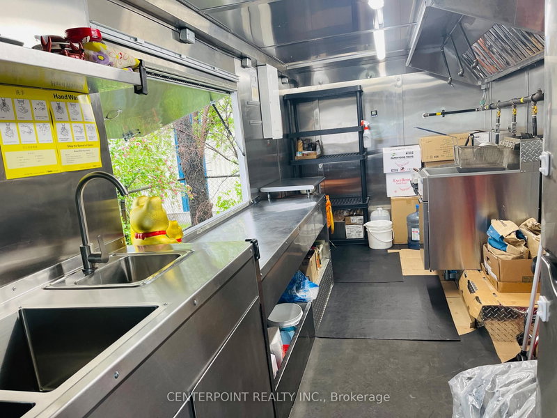 71 Sunrise Ave, Toronto, M4A 1A9 | Image 3