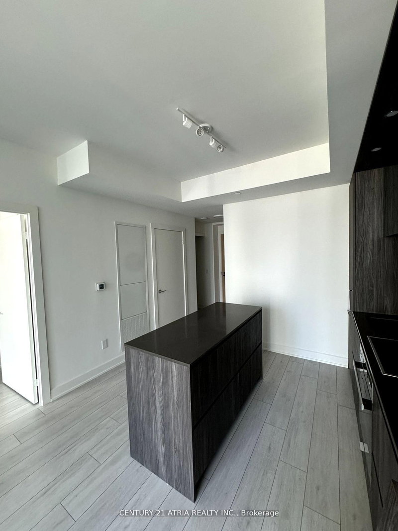 2305 - 15 Mercer St, Toronto, M5V 0T8 | Image 2