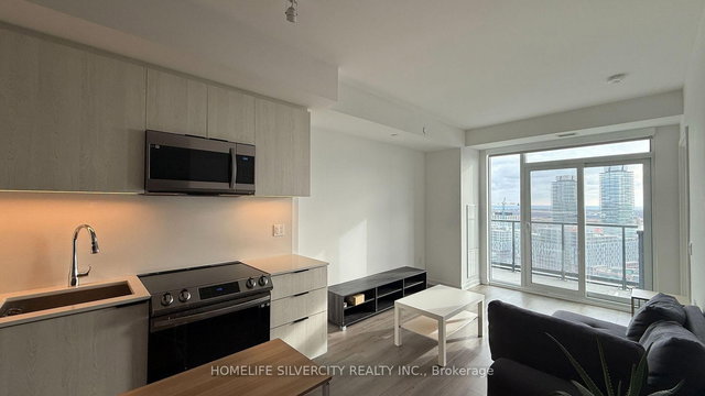 2203 - 48 Power Street