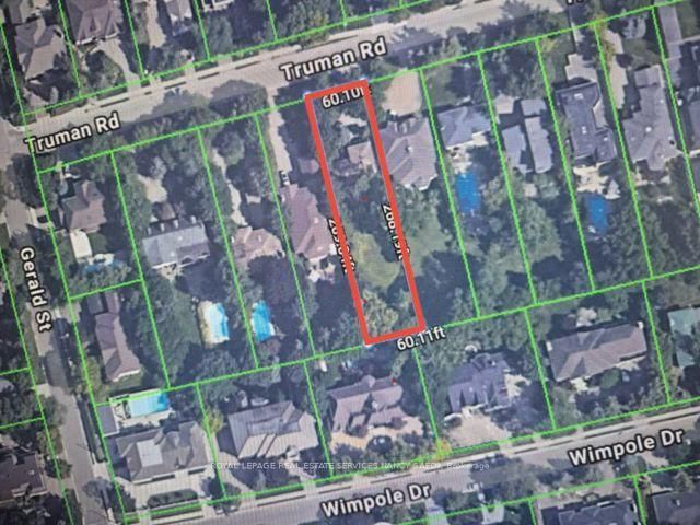 Listing Image 3