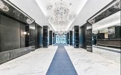 1003 - 31 Tippett Rd, Toronto, M3H 0C8 | Image 3