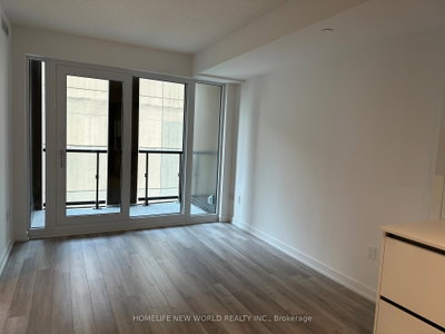 Unit 901 — 238 Simcoe Street — photo 5