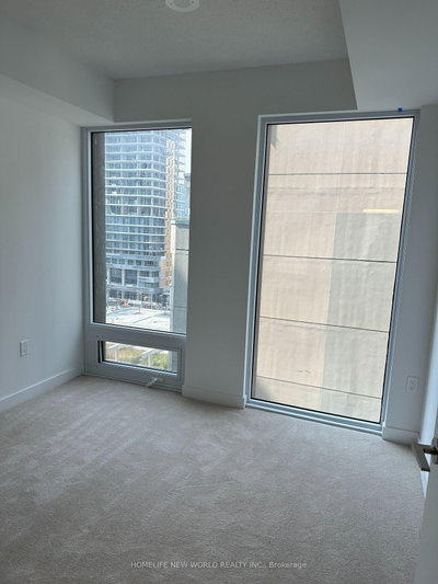 Unit 901 — 238 Simcoe Street — photo 6