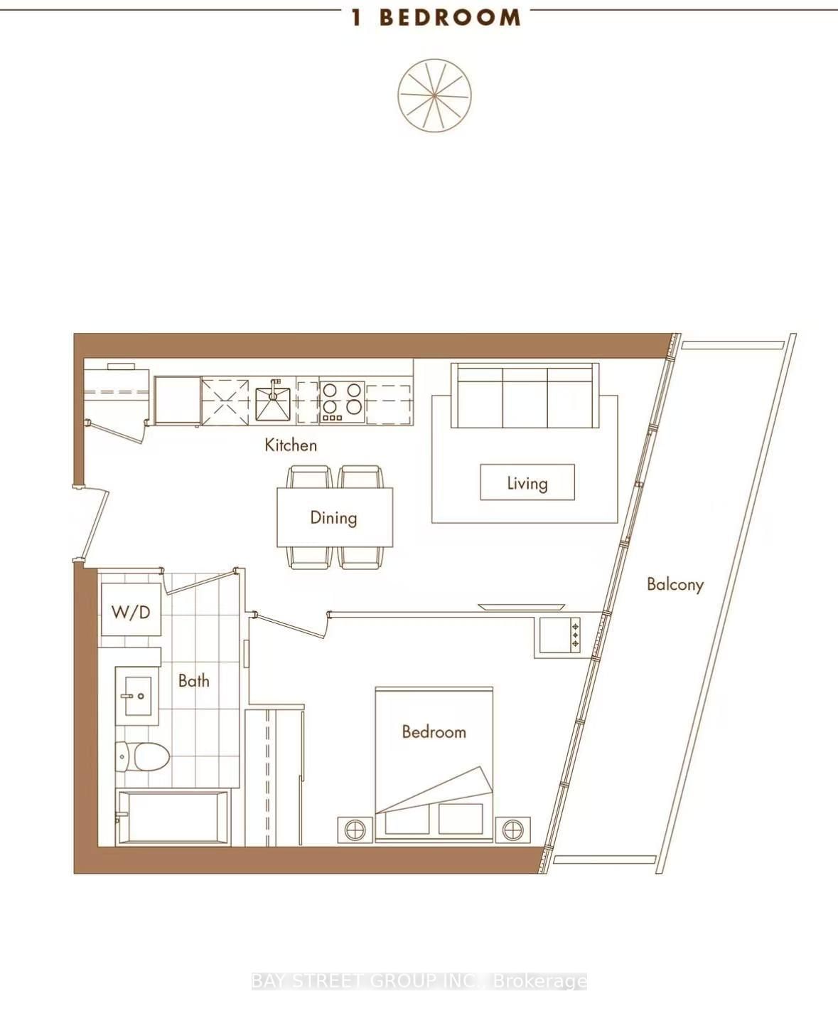 115 Mcmahon Drive, Unit 2706 - Photo 15