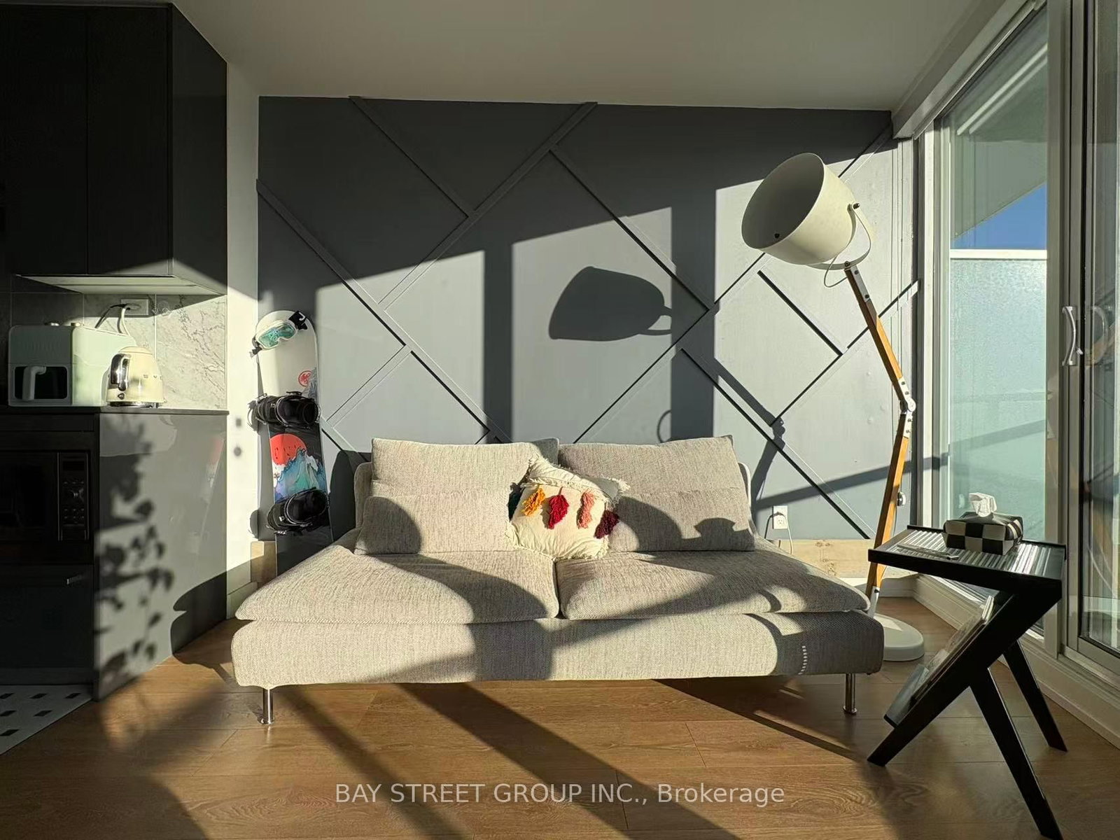 115 Mcmahon Drive, Unit 2706 - Photo 5