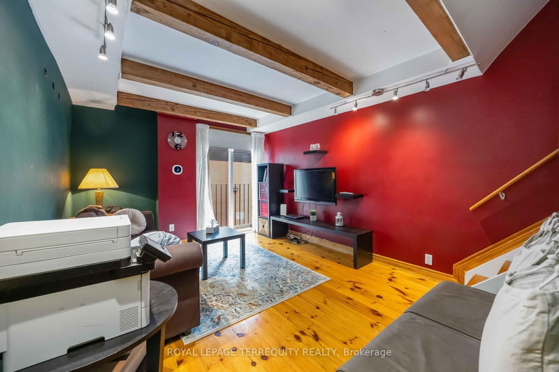 Room1