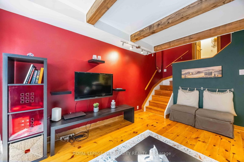 Room2