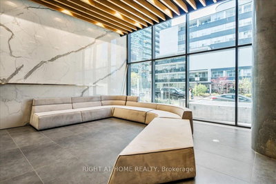 3608-161 Roehampton Avenue, Toronto, Ontario image-0-2