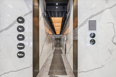 3608-161 Roehampton Avenue, Toronto, Ontario image-0-3