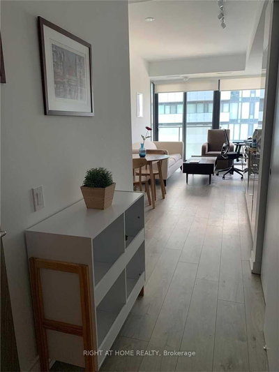 3608-161 Roehampton Avenue, Toronto, Ontario image-0-4